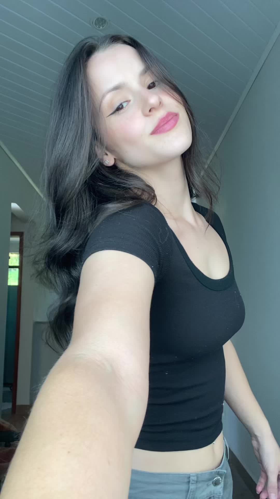 @ranielymassis