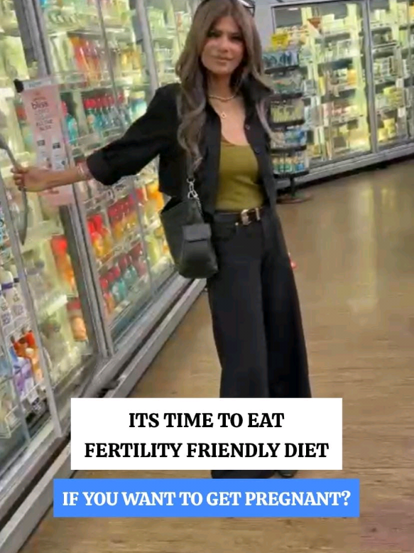 @Dr Aisha lakhwani