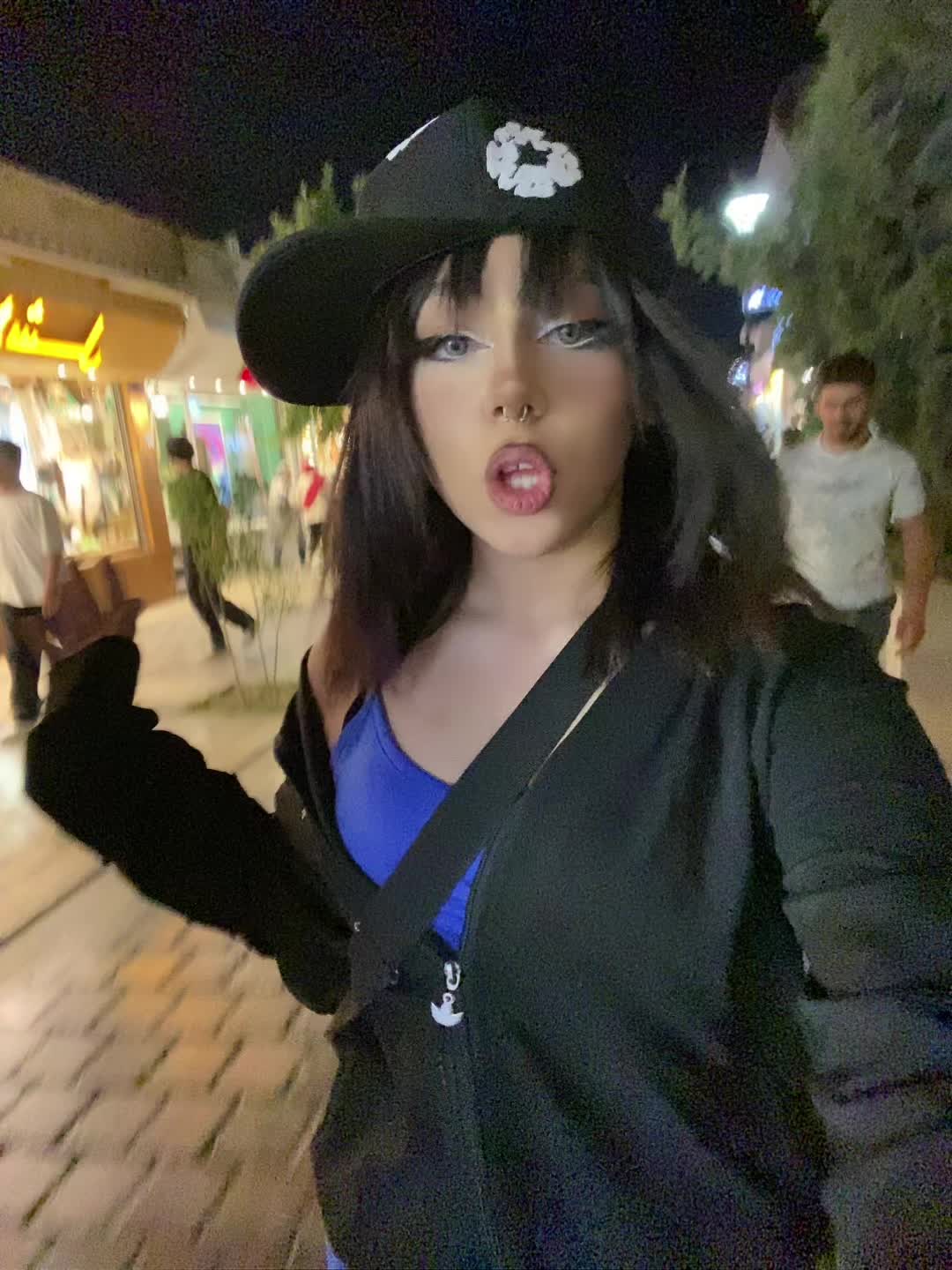 @ساقی