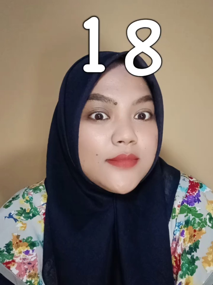 @Aminatus suci
