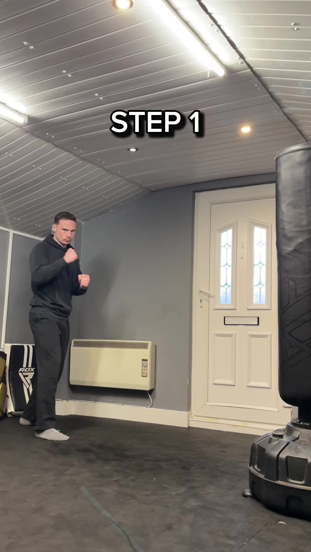 @TrevorHannant