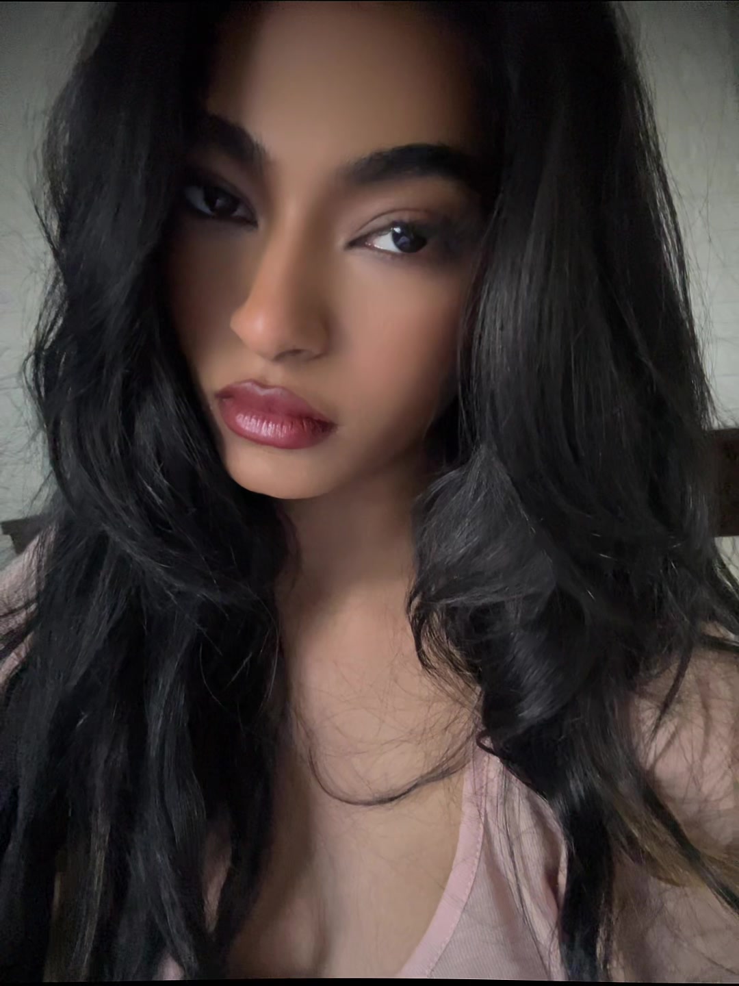 @tabby.b.i