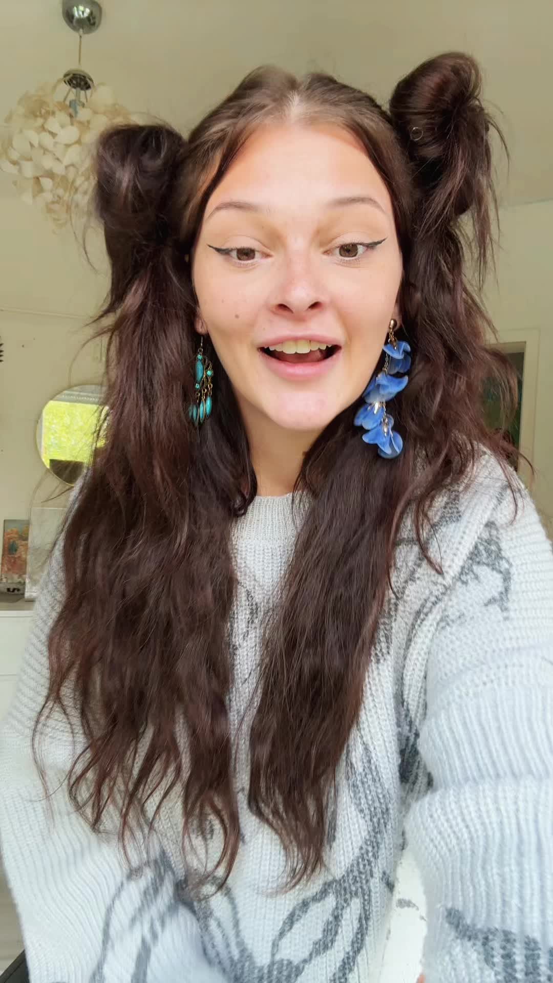 @itsjasminaoder