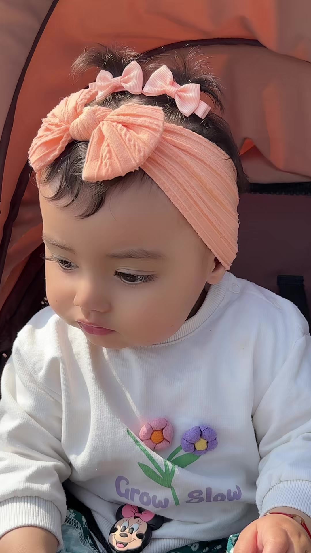 @Ella❤️