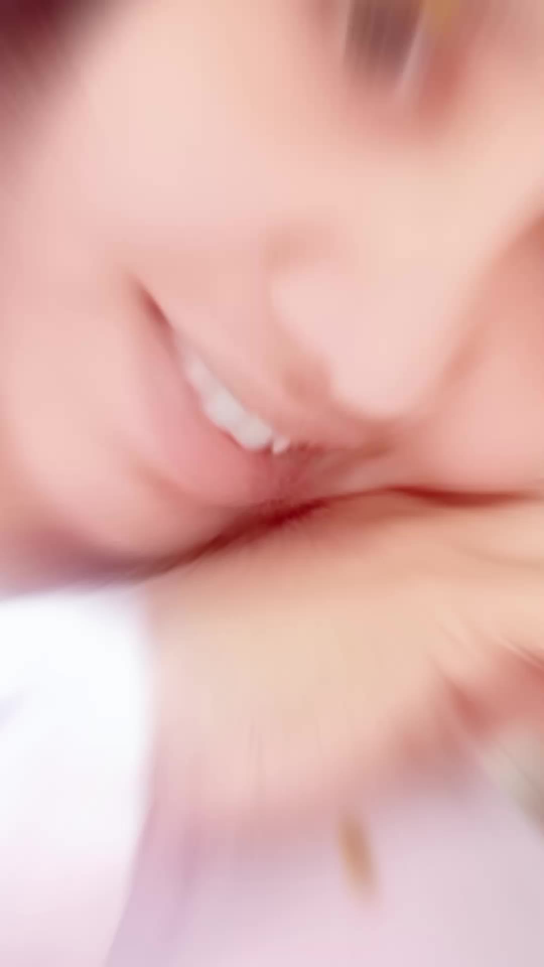 @🇱🇰💗🇸 🇦 🇻  🇮 💗🇰🇼