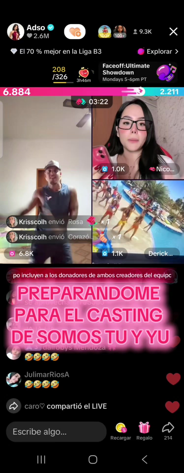 @PISTACHITOS