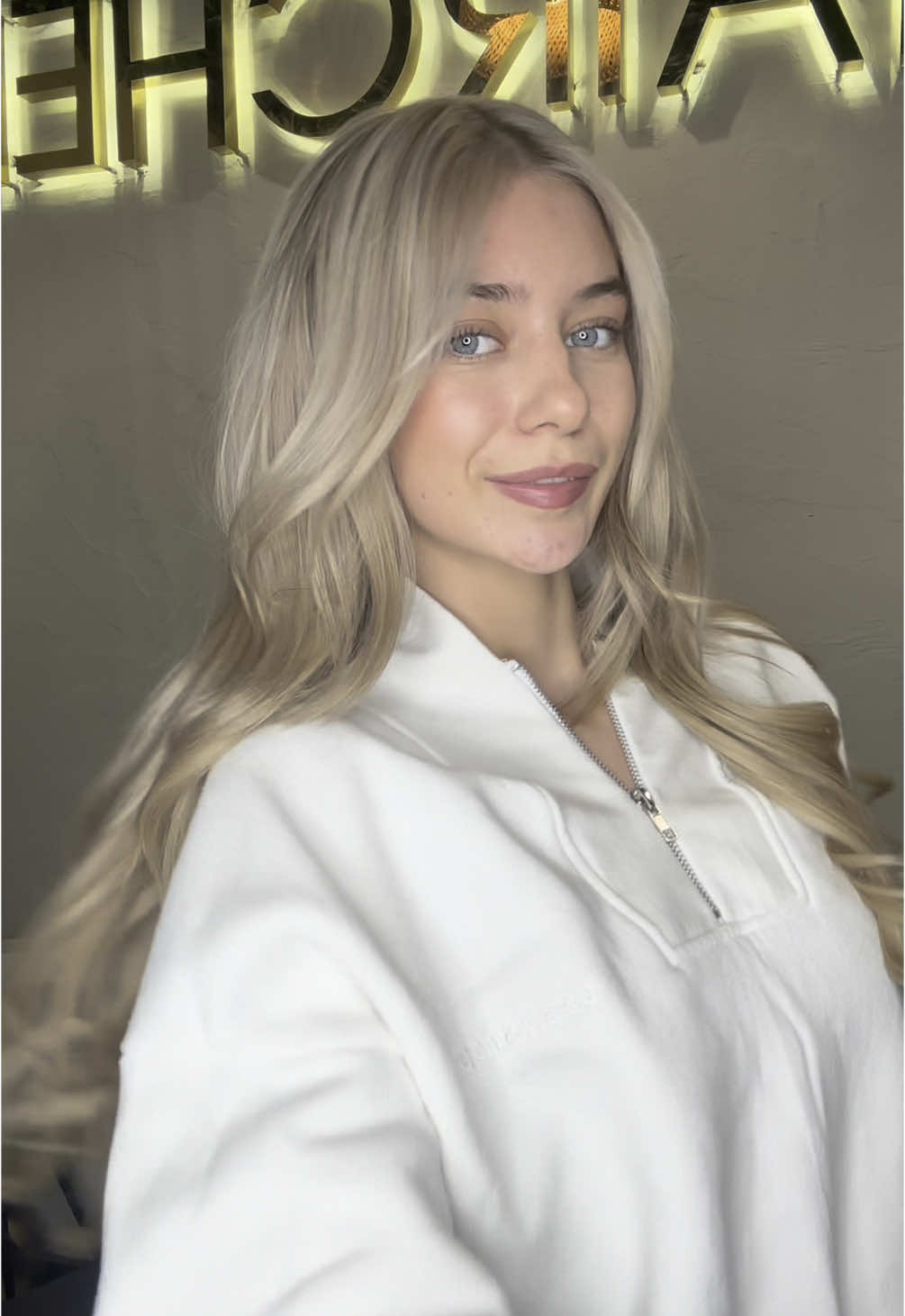 @Hair By Ruya