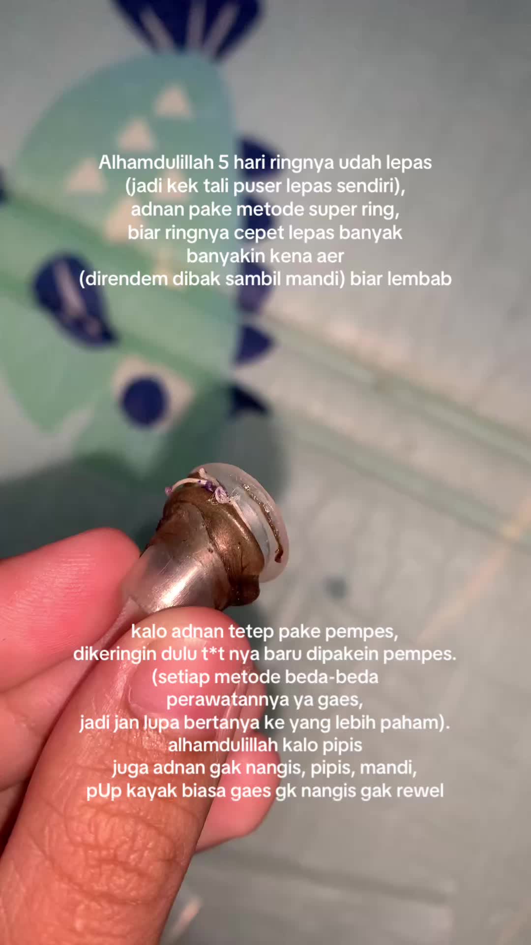 @dessra27