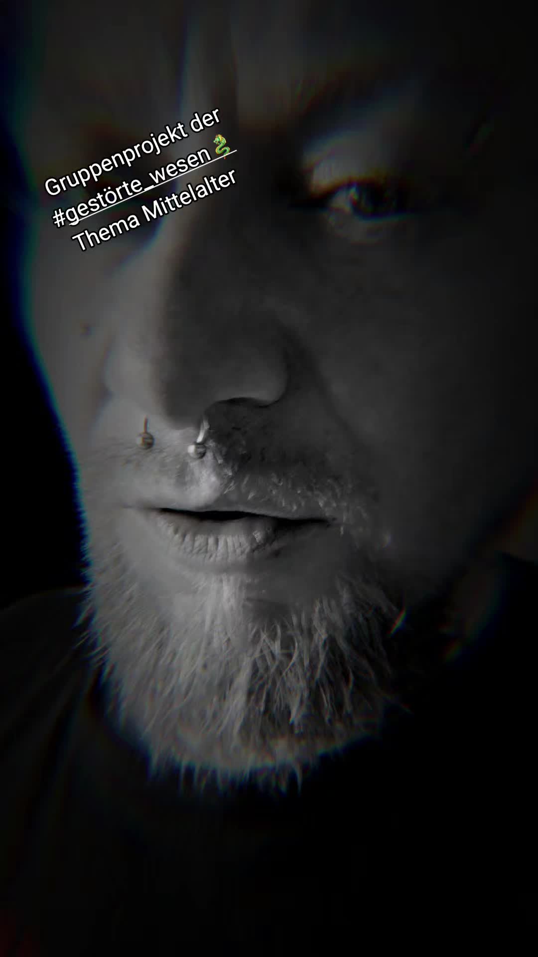 @_ȡάŕķ_άήίмάĻ_