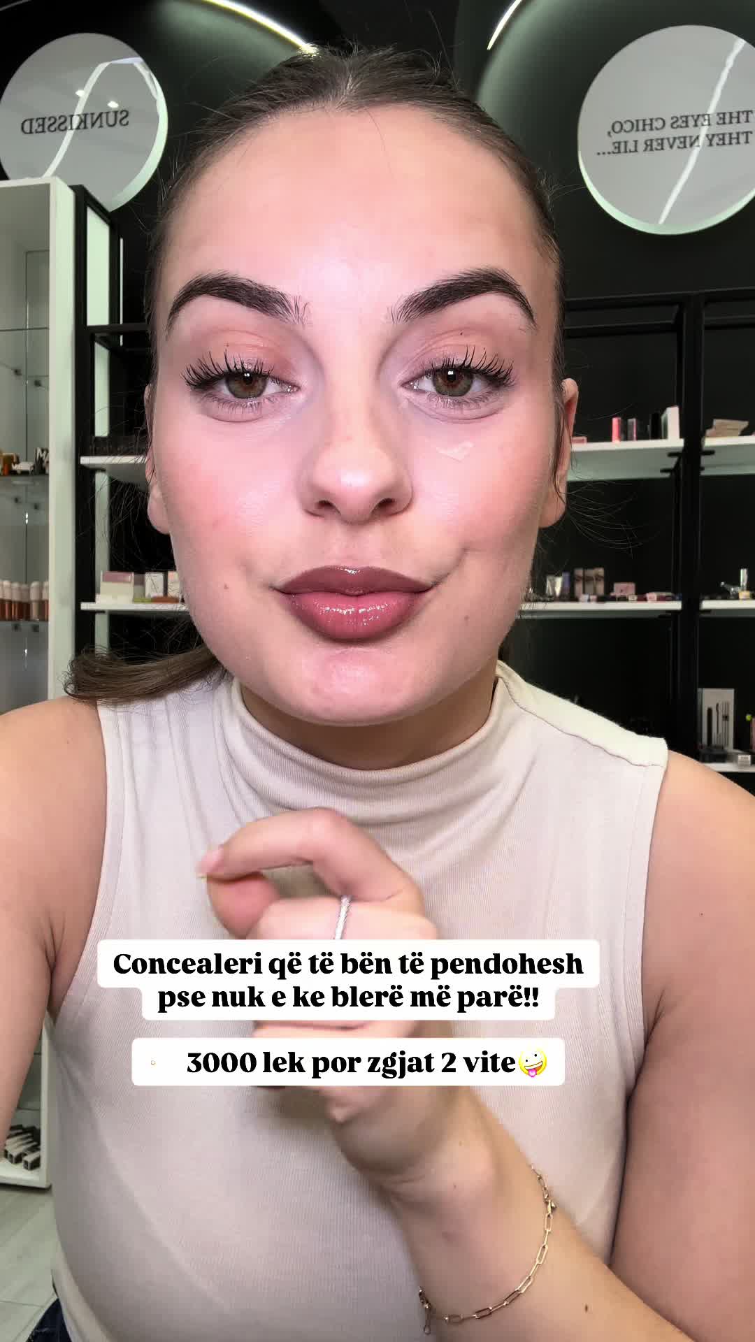 @7cosmetics