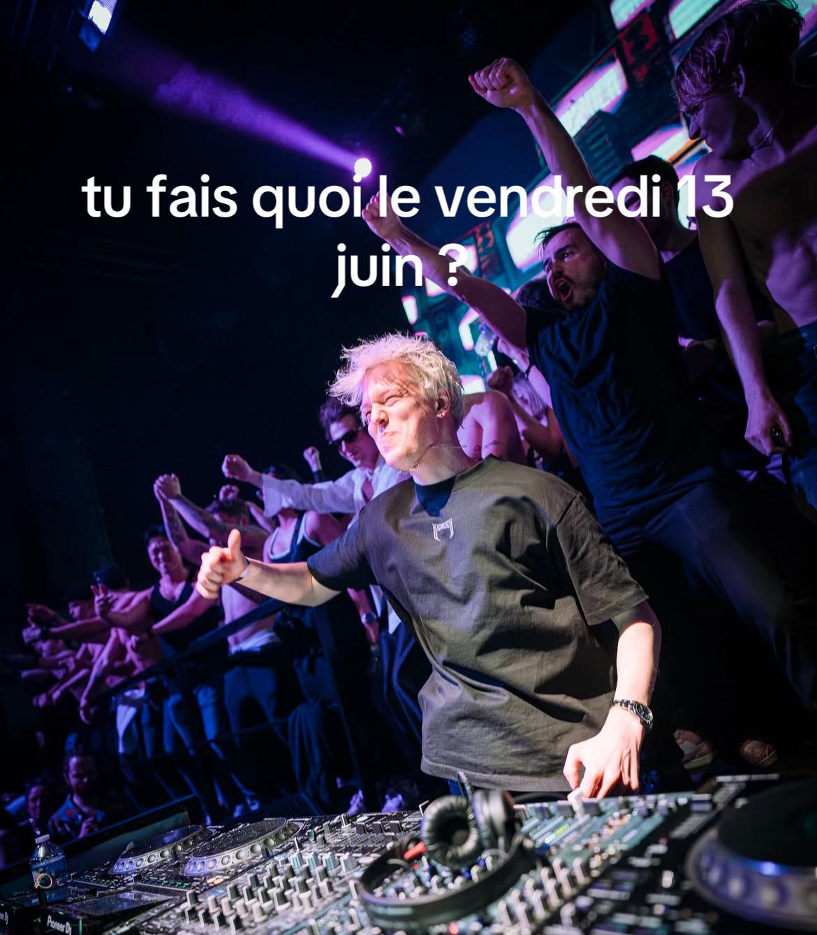 @Matthias