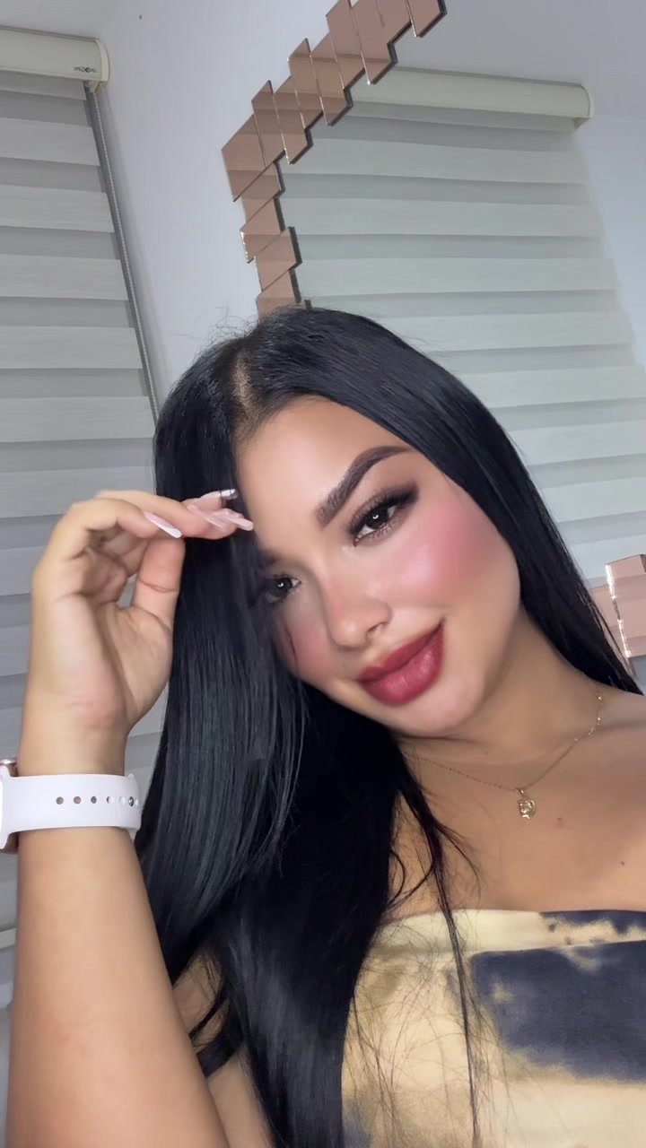 @Diana Delgado