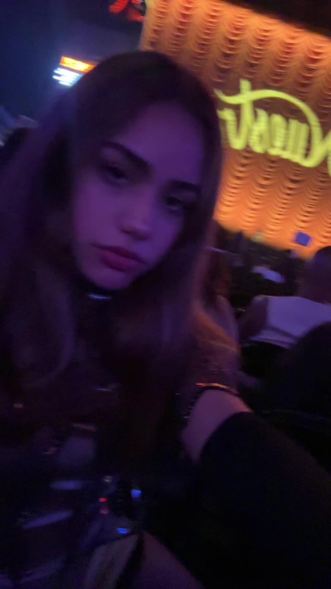 @dani 🫧