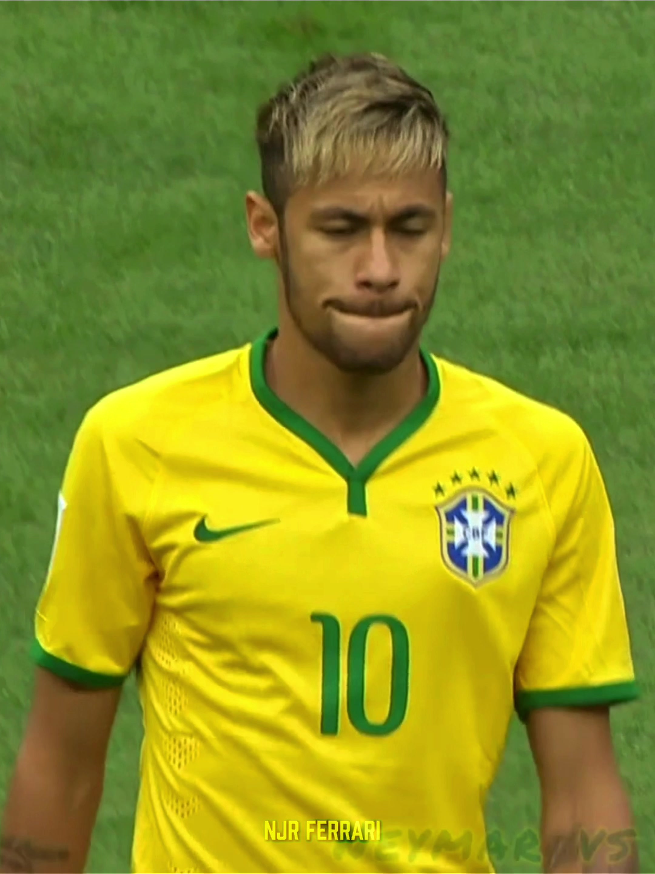 @Njr ferrari