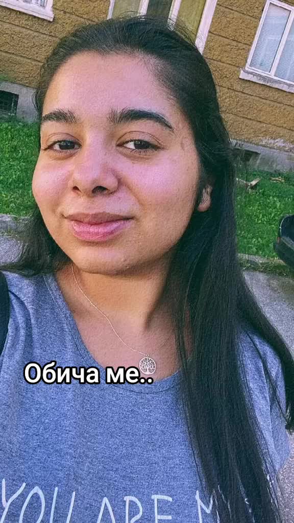 @Lus-Emili Andreeva