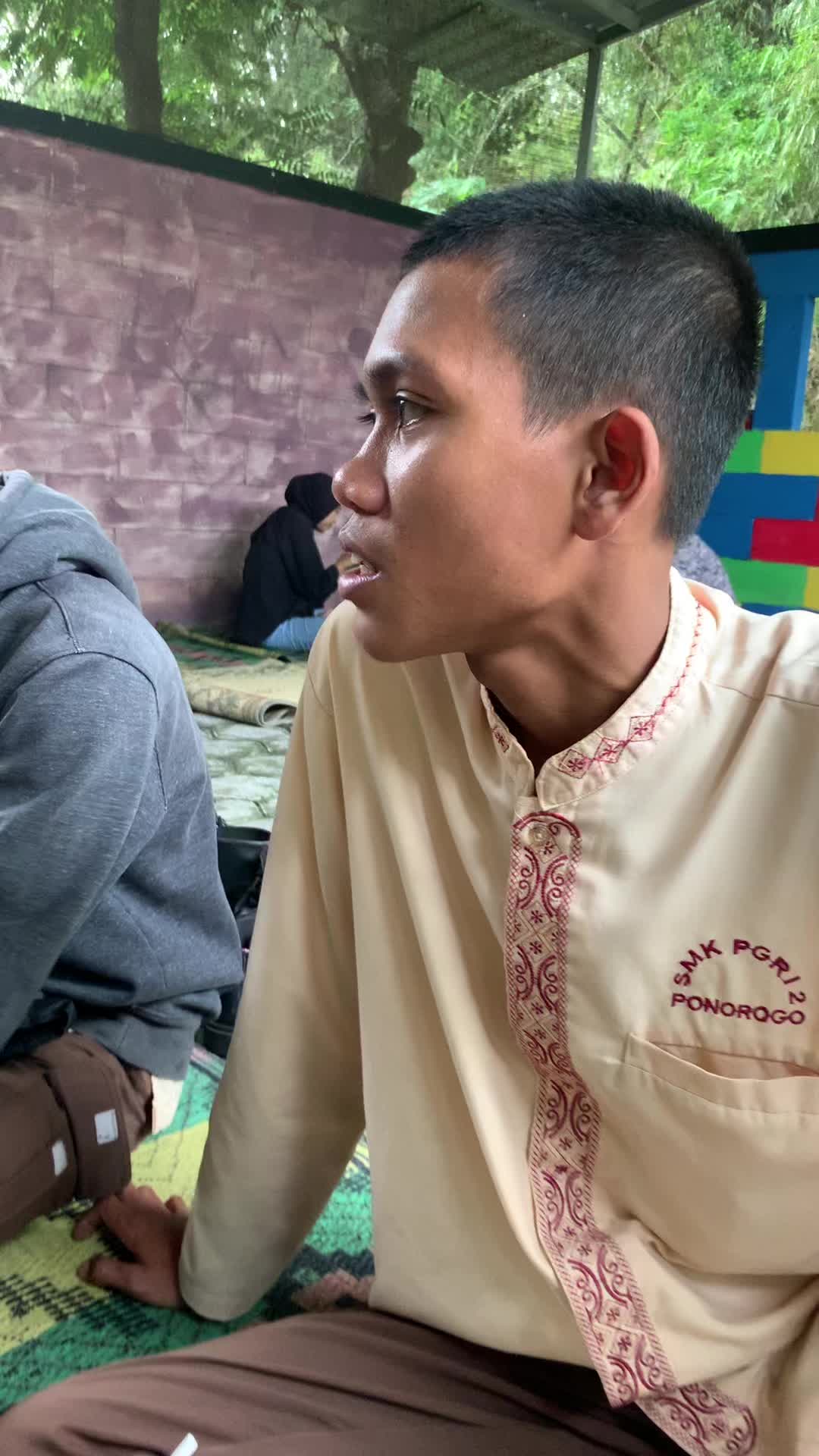 @montorambrol39