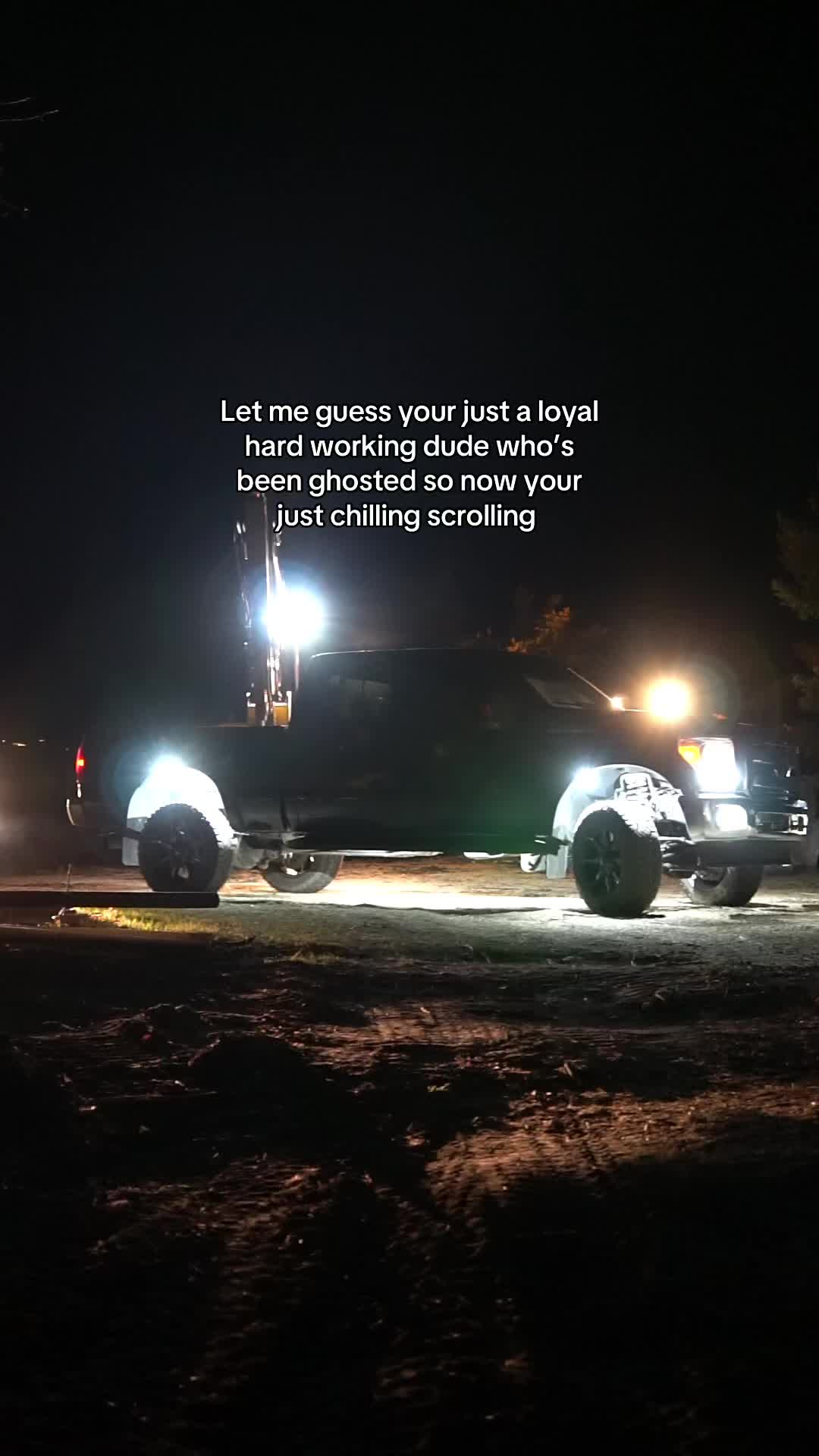 @Donnie