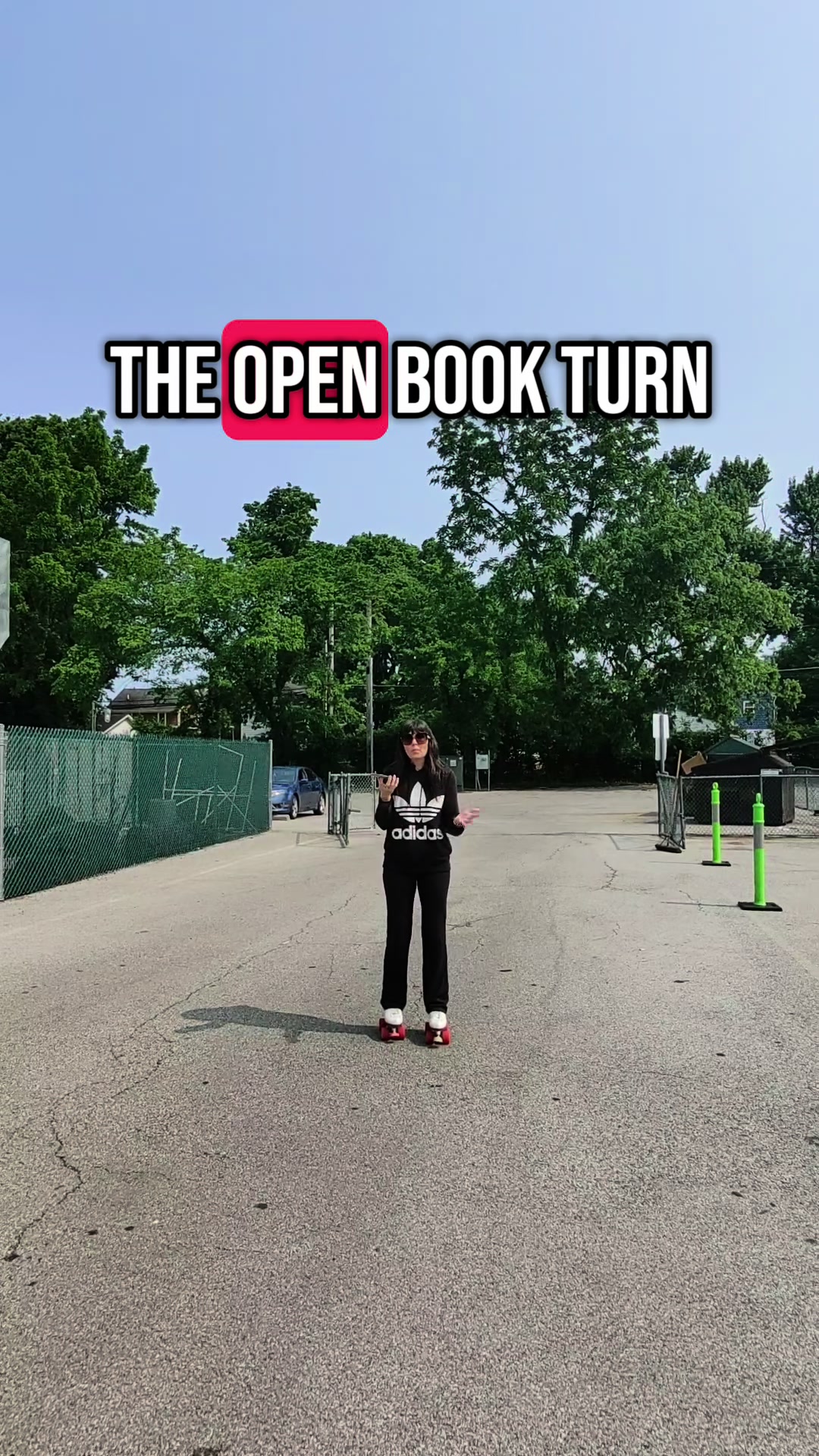 @Emma.Skates.Ohio🆘🇺🇸
