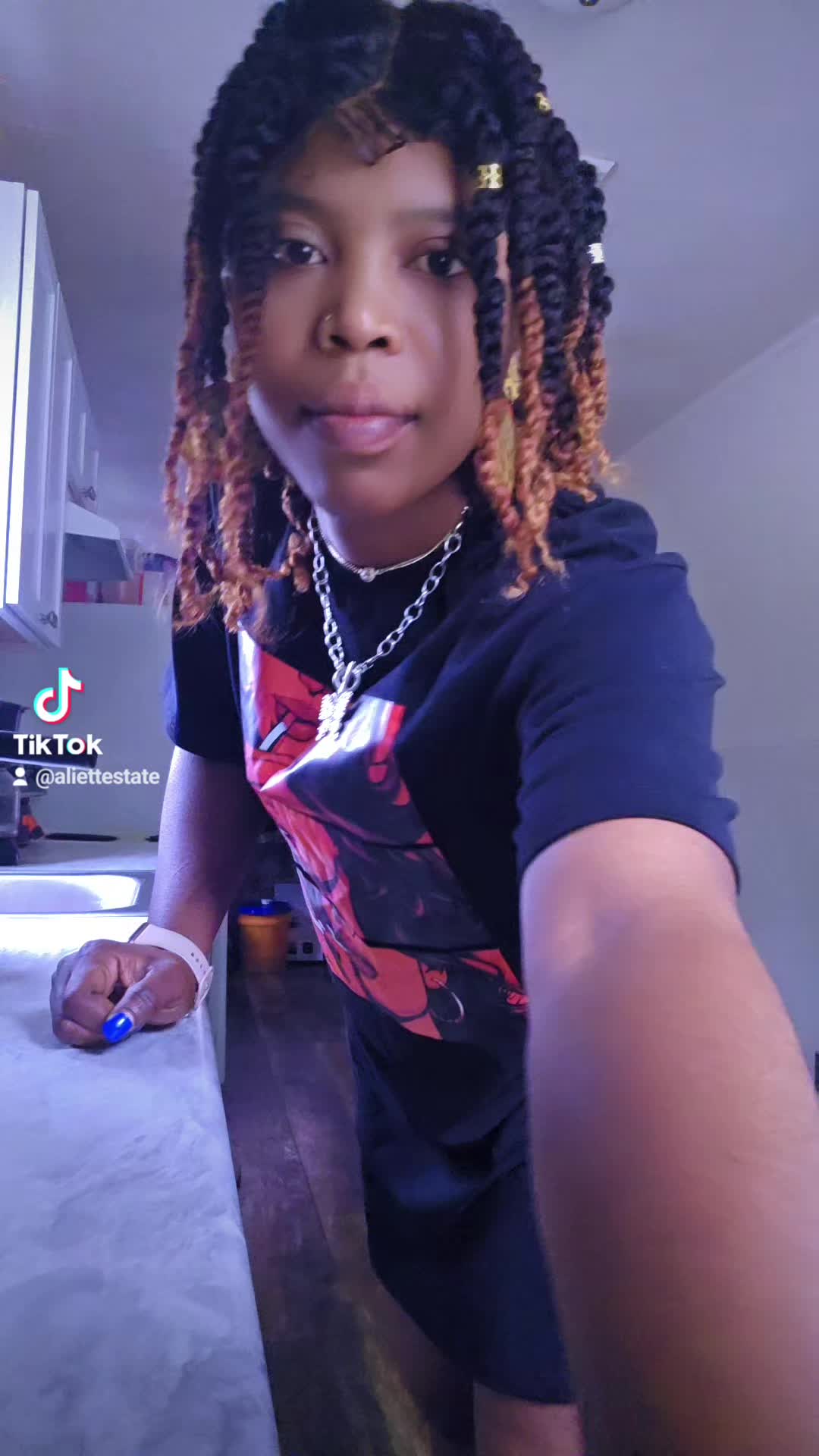 @Mike 1996