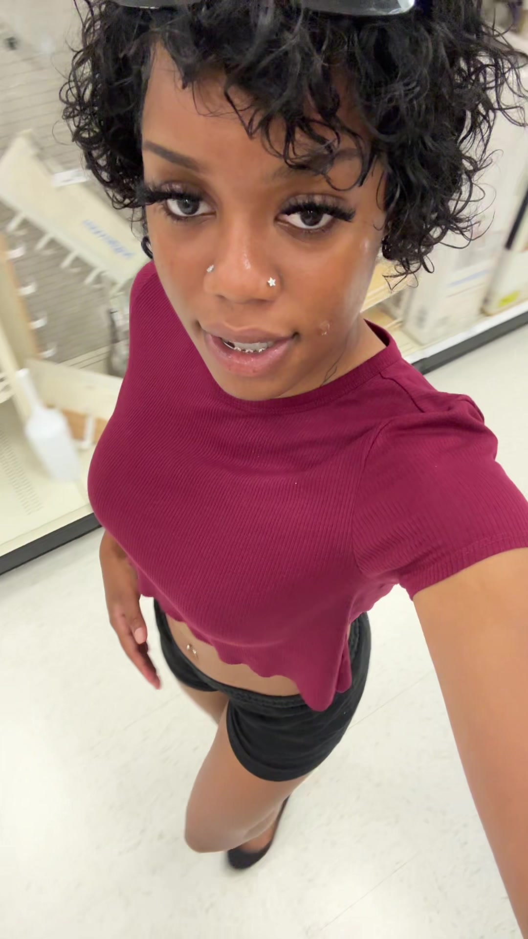 @💸🥵