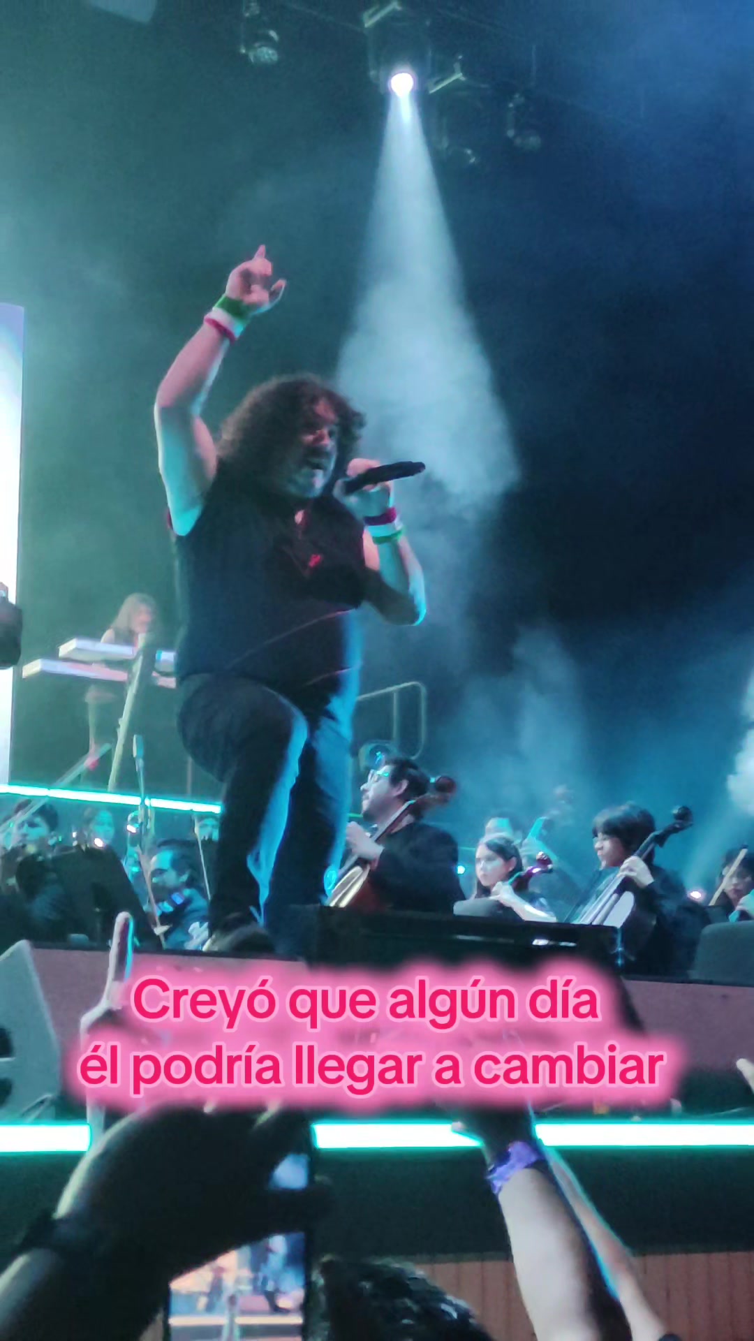 @Heavy Guerrero