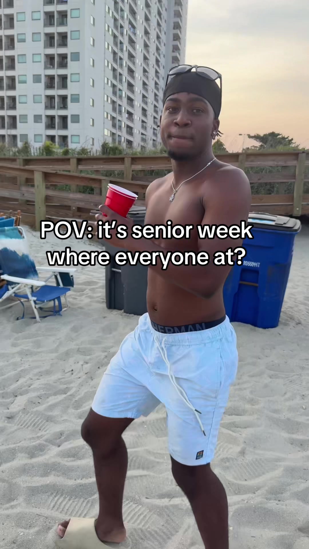 @Wrd2