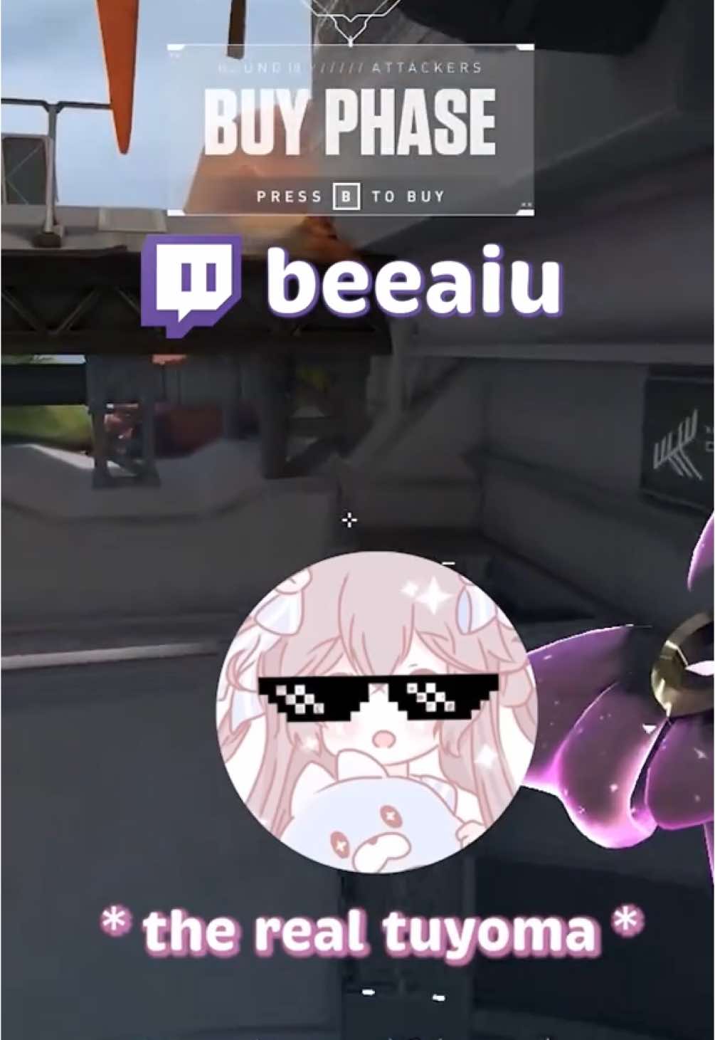 @beeaiu