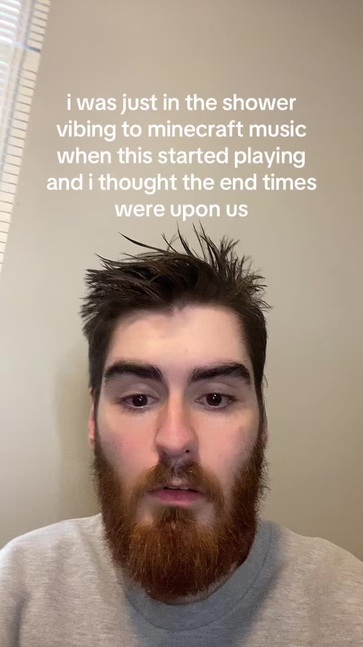 @Genie