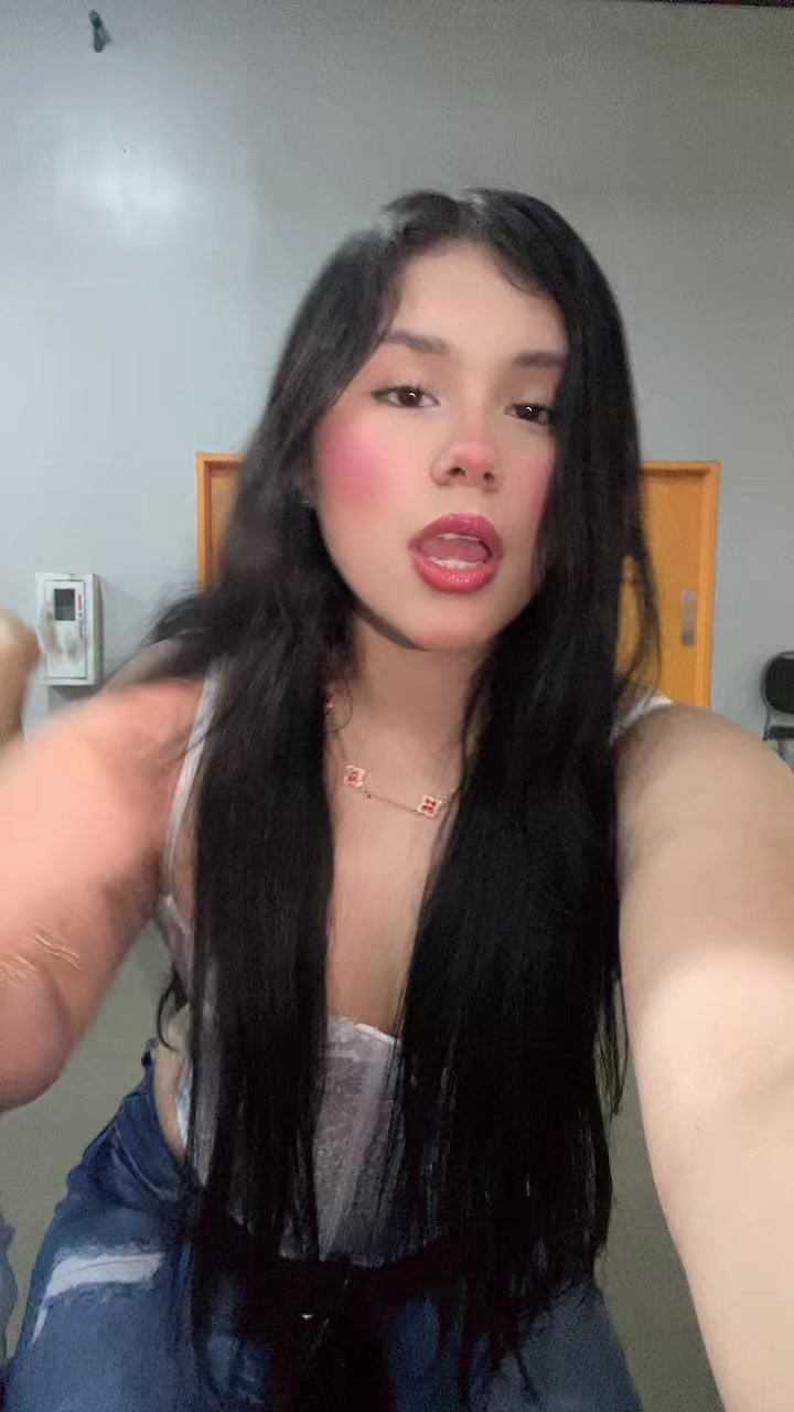 @fabianagr_777