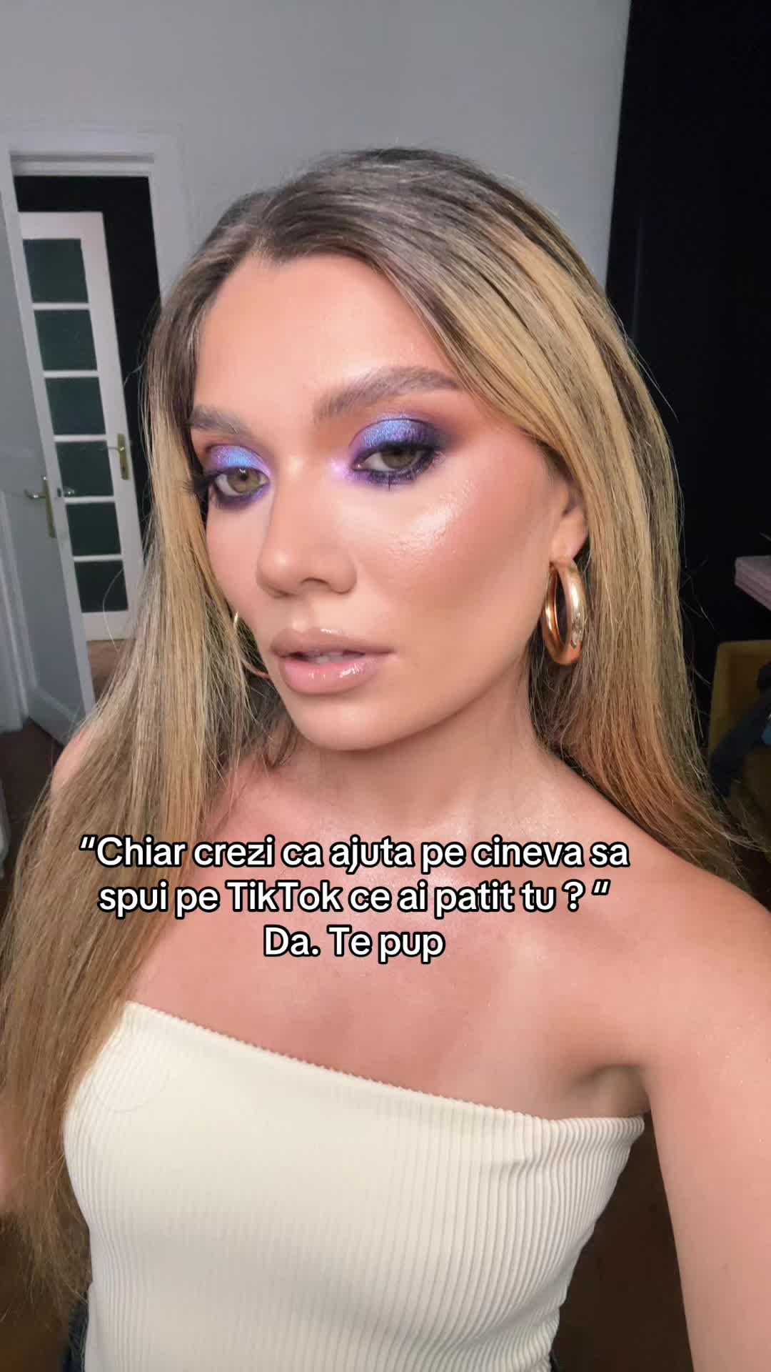 @magdyz