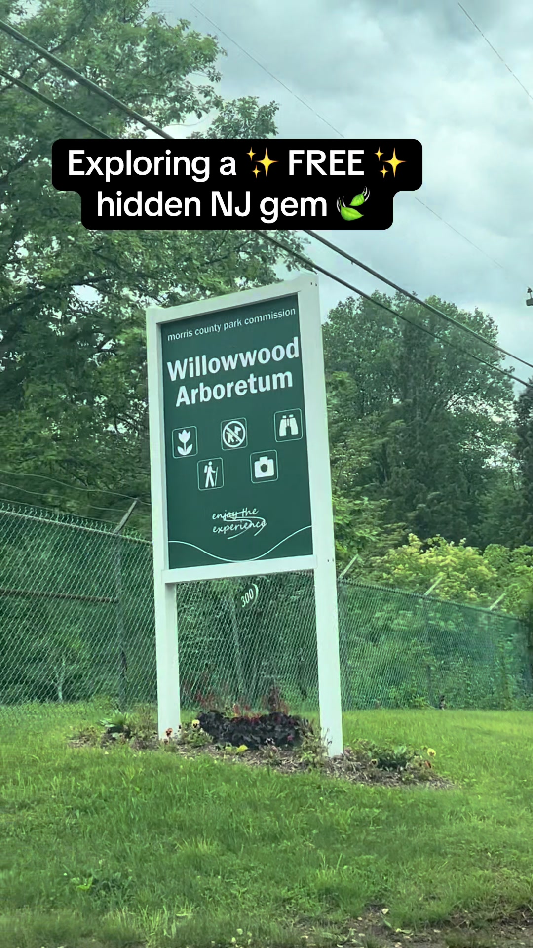 @notsoboring_nj