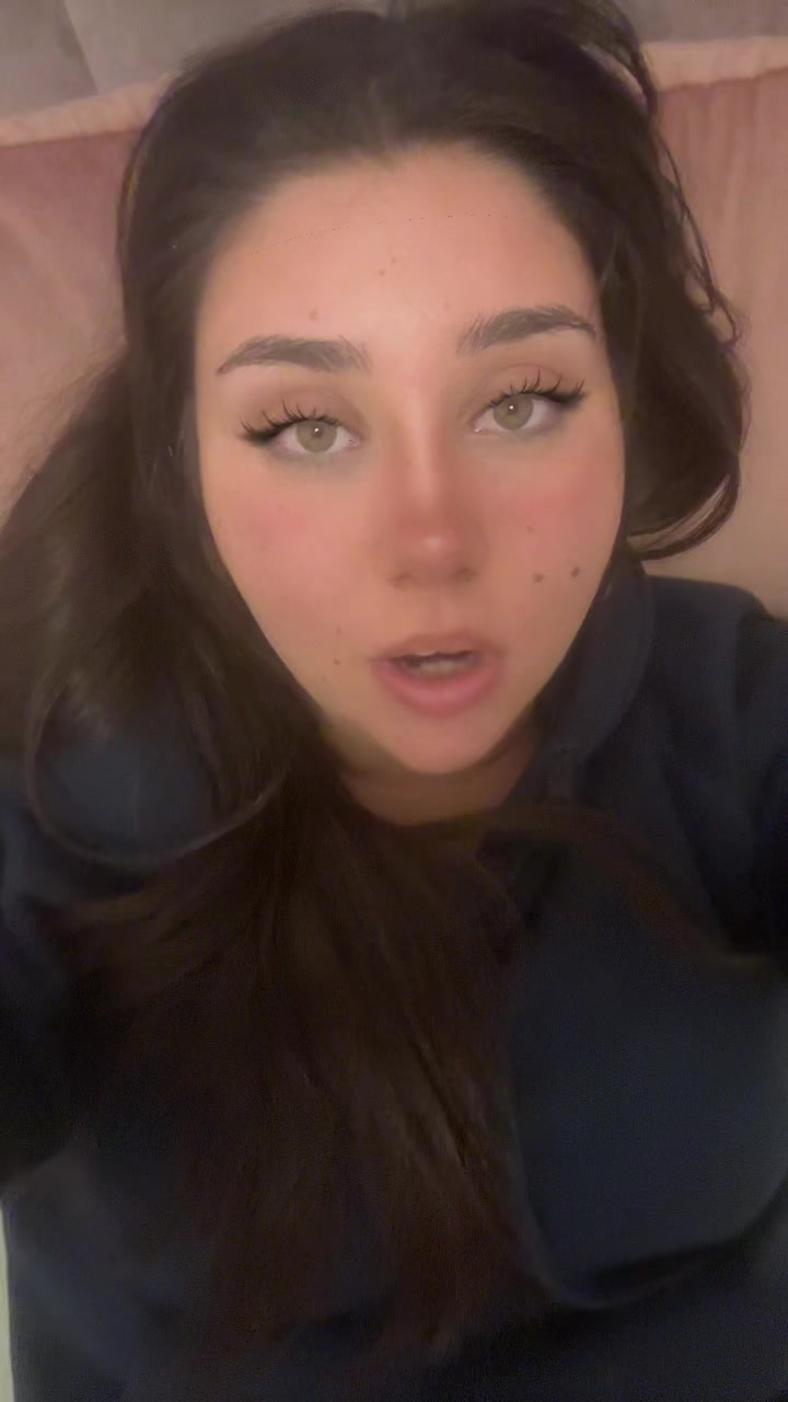 @martinacarnicella