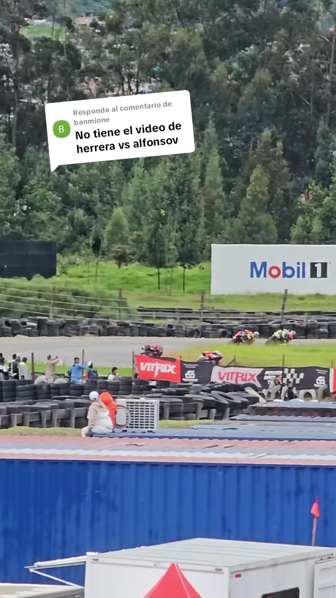 @😮&zwj;💨 𝓜𝓲𝓰𝓾𝓮𝓵 𝓓𝓶 𝓿3 👾