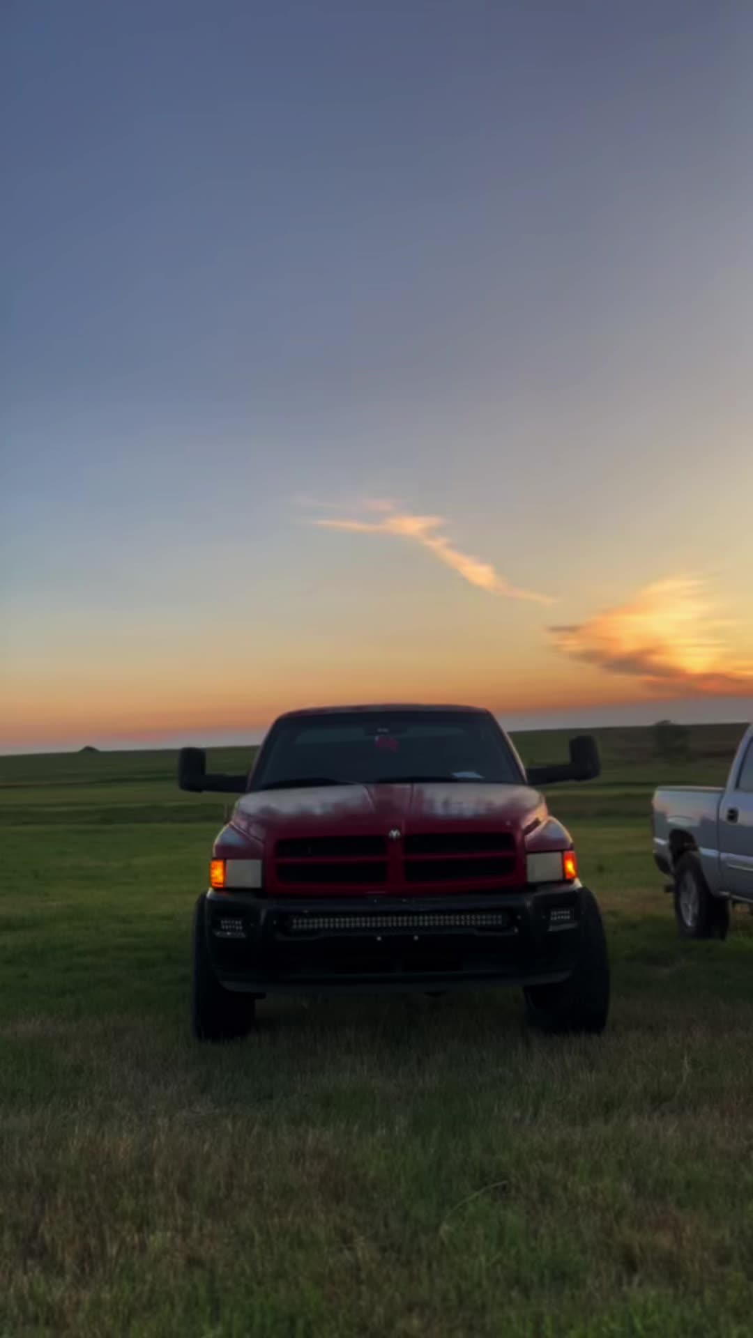 @sexy_red2g