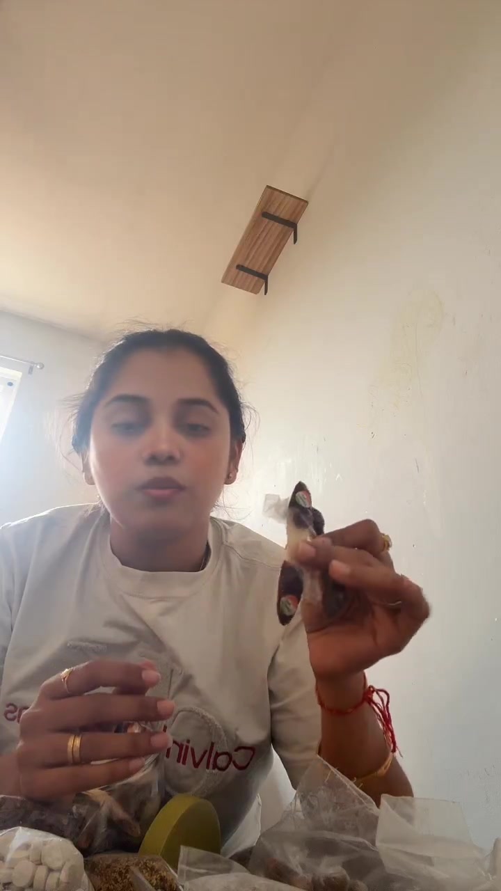 @Jagruti