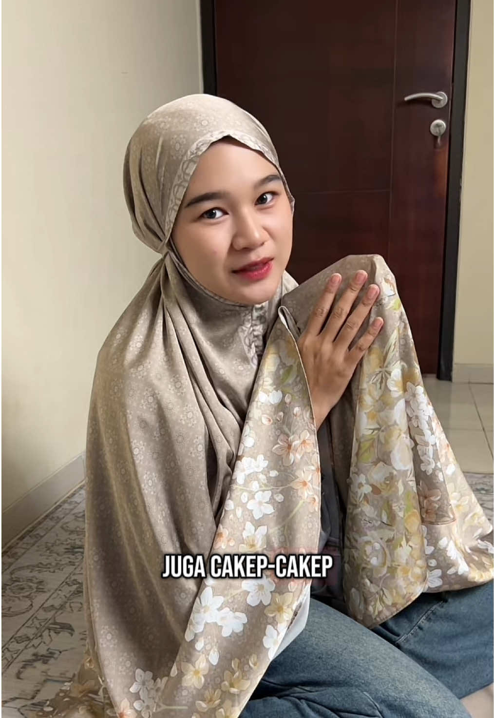 @JANNA