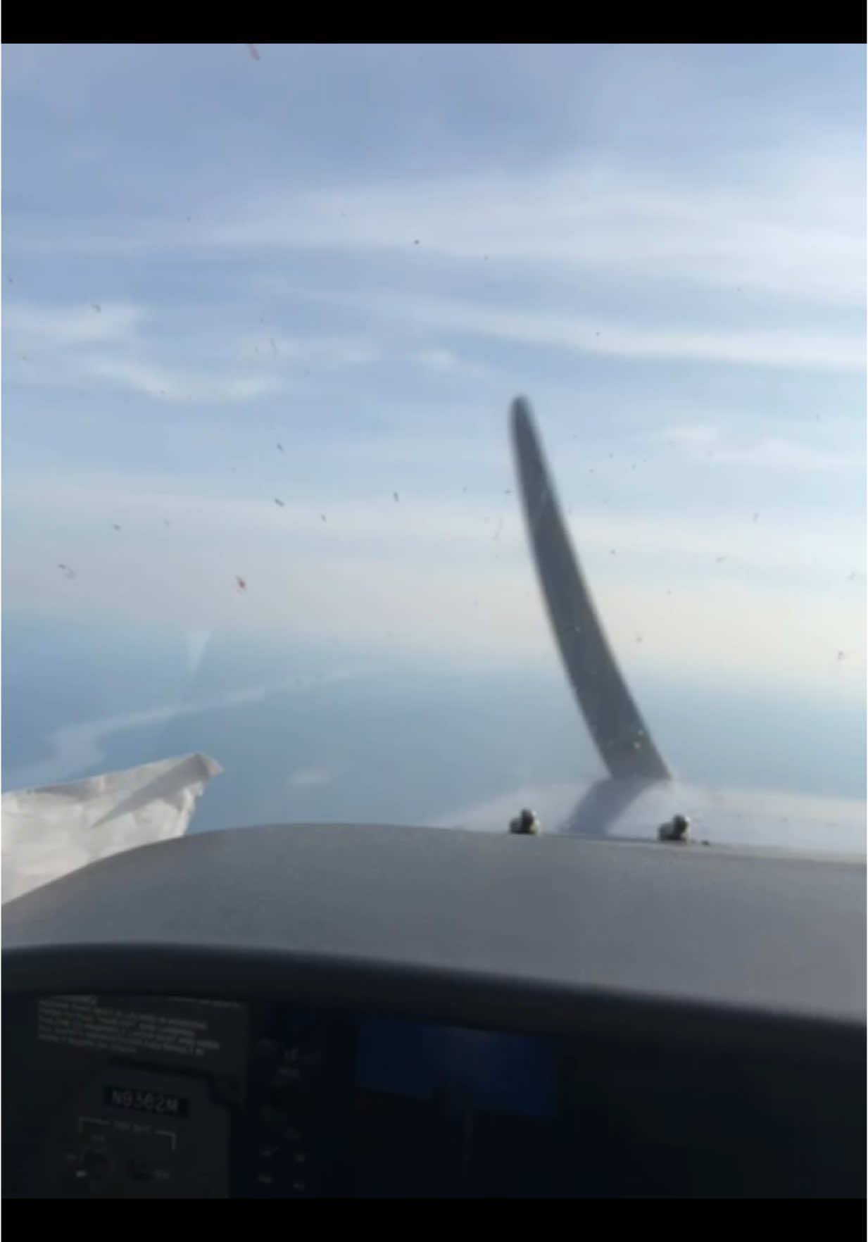 @KelvinThePilot