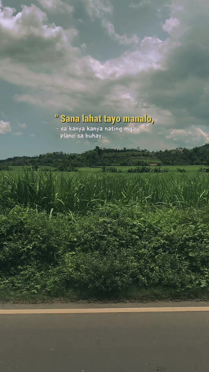 @May Villanueva Dumar