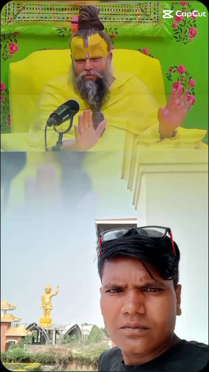 @Suchindar