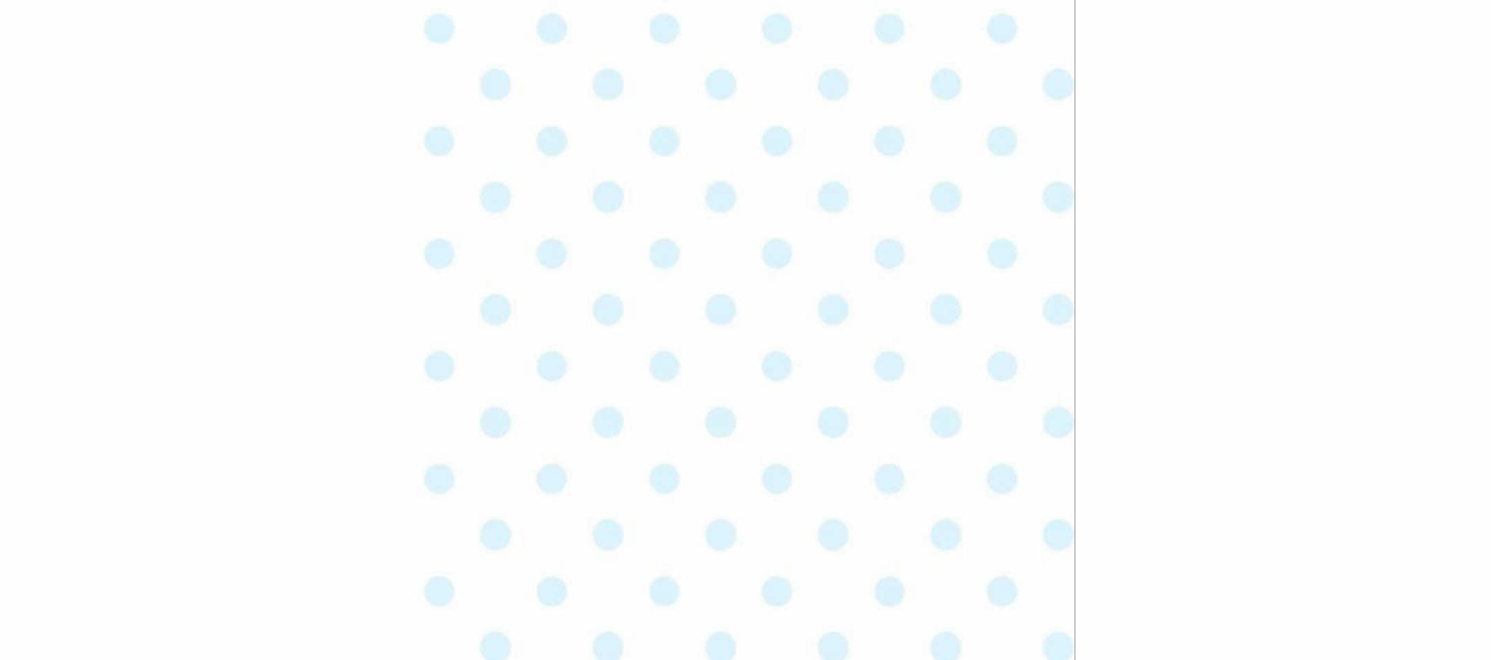 @⊹ .͟★͞ ݁🤍 ℕ͢͡&alpha;𝗍𝕥۠𝗒 ִ ໋🎆