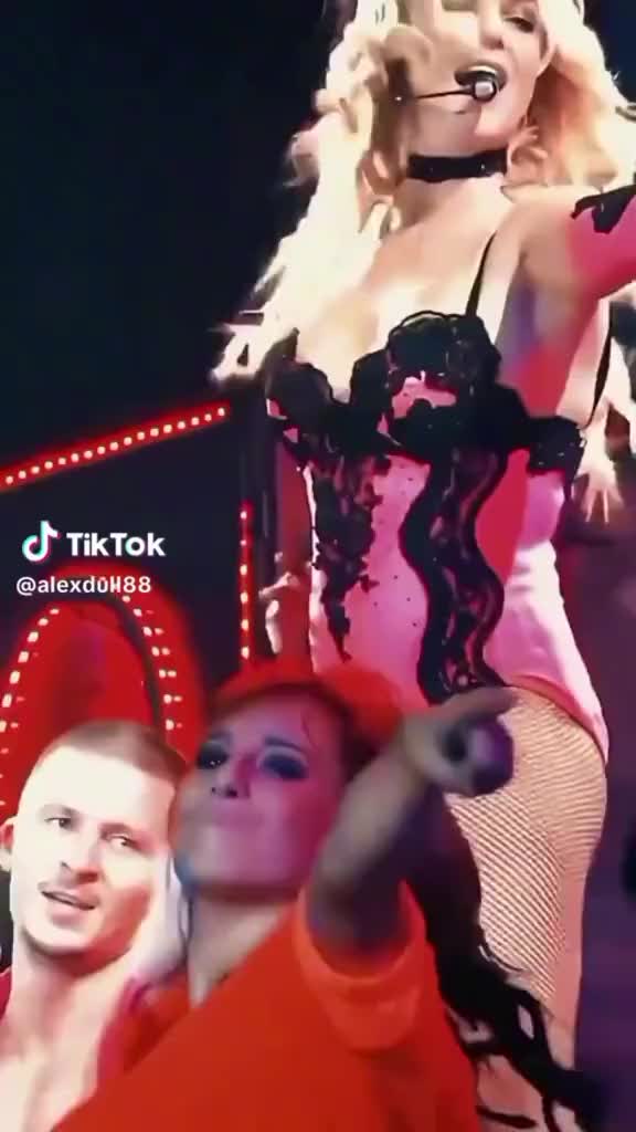 @Hejka tu Sandra
