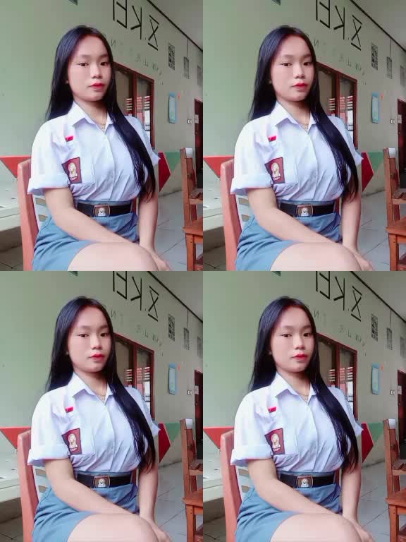 @Kheren Tangel