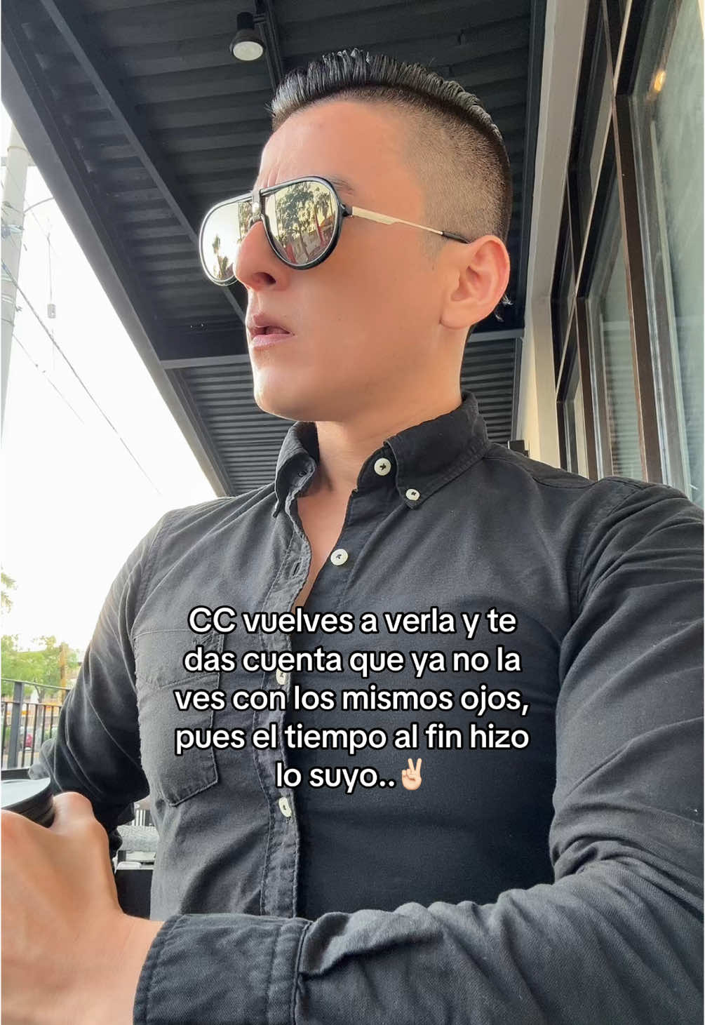 @Alejandro del Castillo