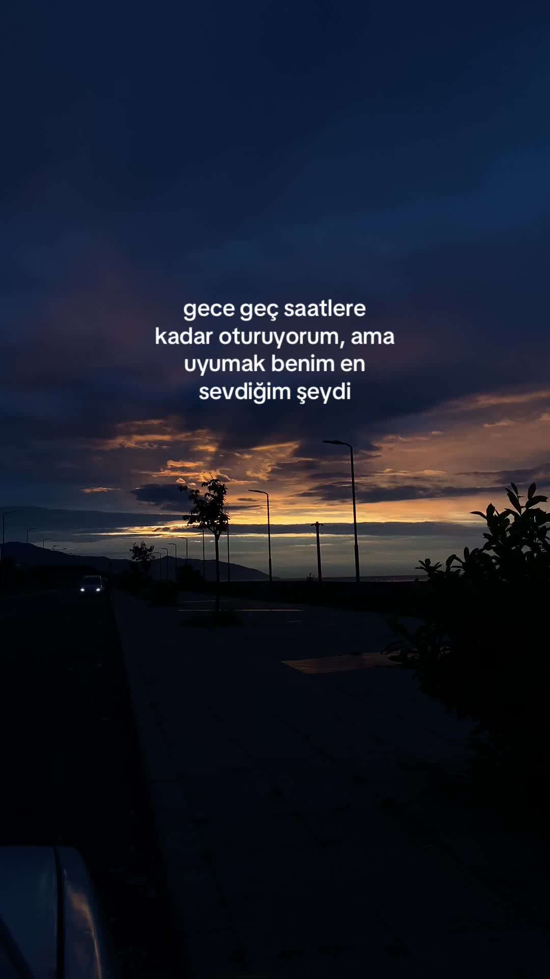 @𝓔 ᥫ᭡ 𝓐