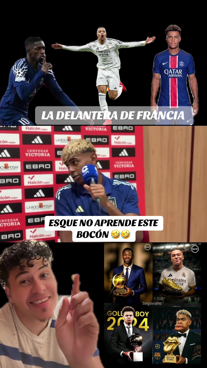 @Carlos Moreno👑Real Madrid