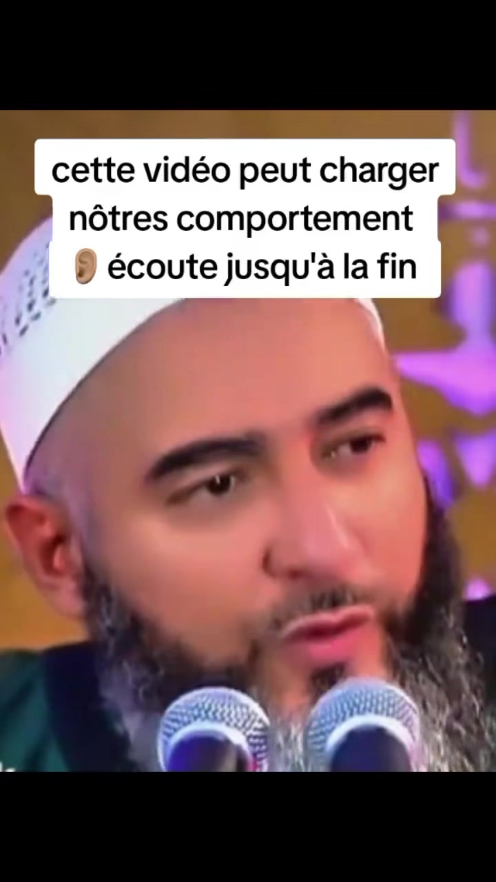 @Salma 🐍
