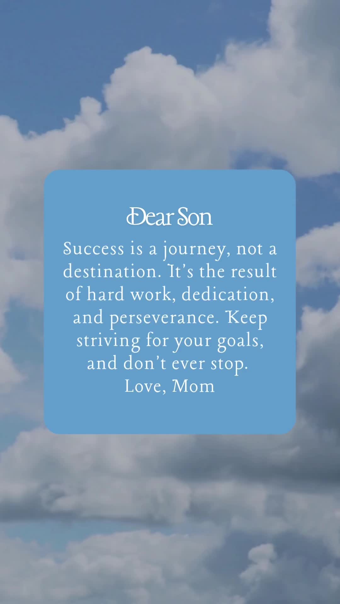 @S Jewelry