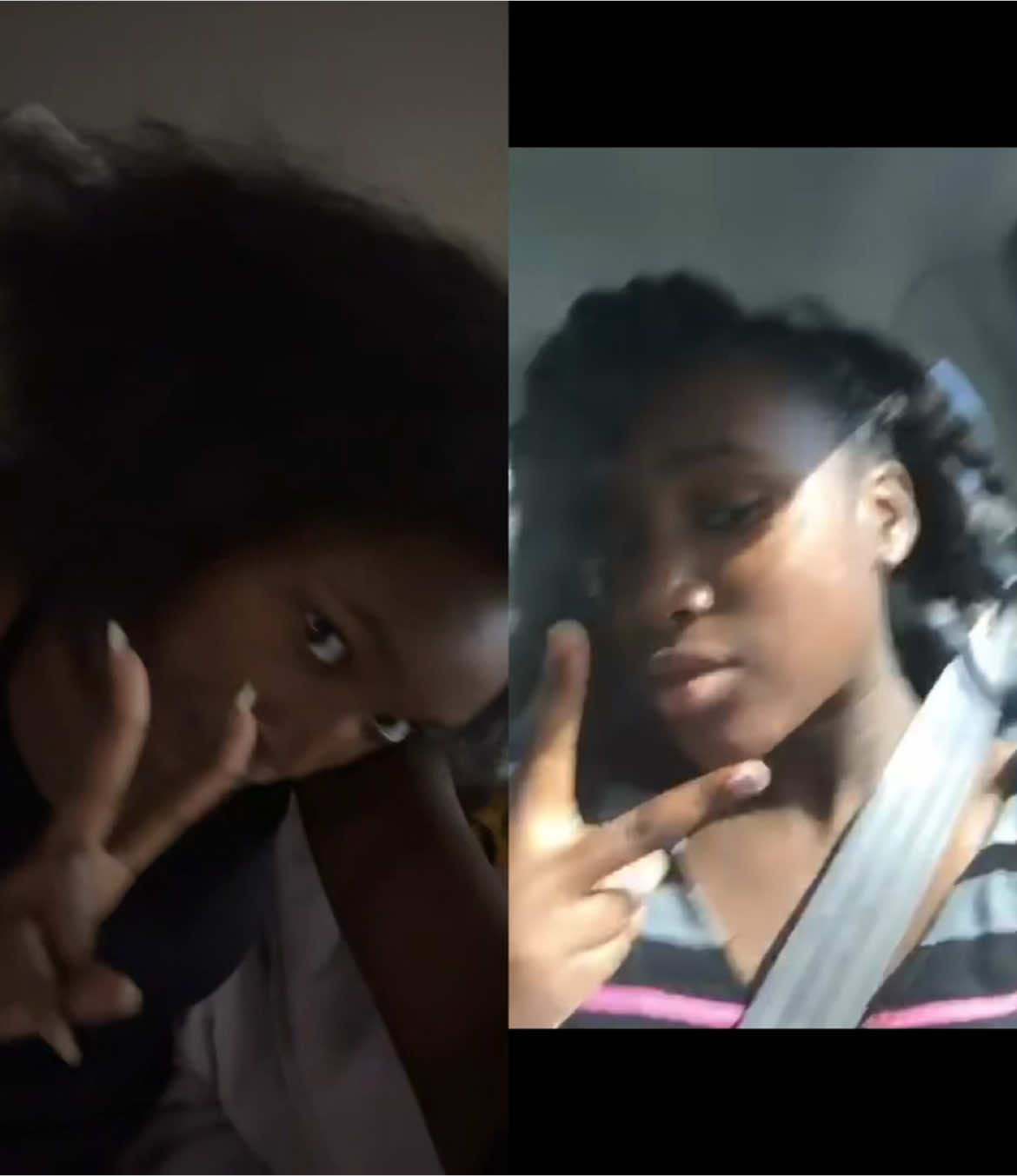 @🗣🫧Ari