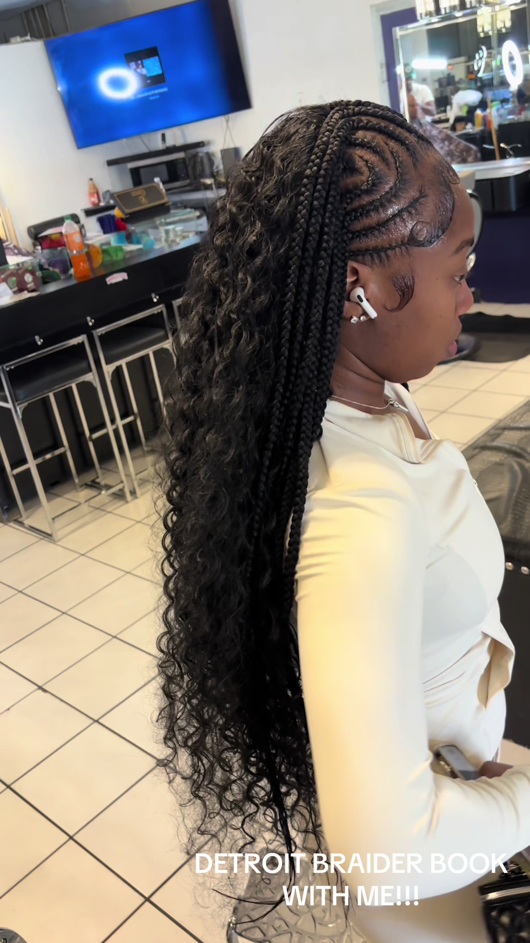@HAIRbyEss