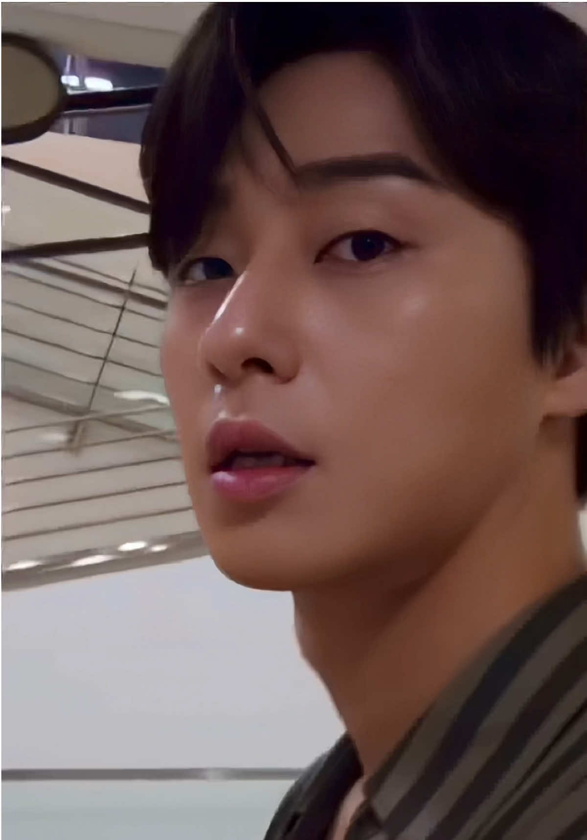 @Gloriousparkseojun